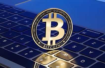 欧易暖心陪伴交易界面